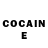 Amphetamine Premium Aman Maltabarov
