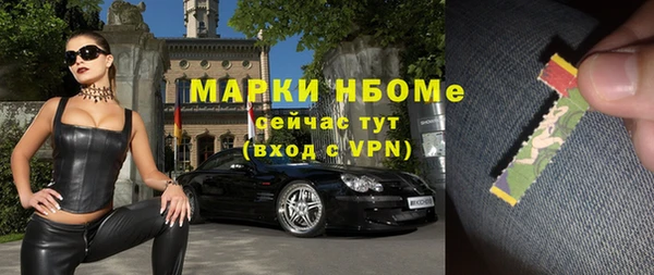 эйфоретик Алзамай