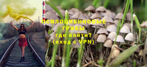 метамфетамин Алексин