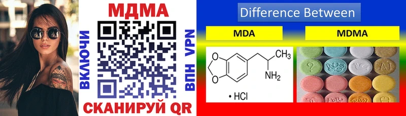 MDMA Molly  наркошоп  Катав-Ивановск 